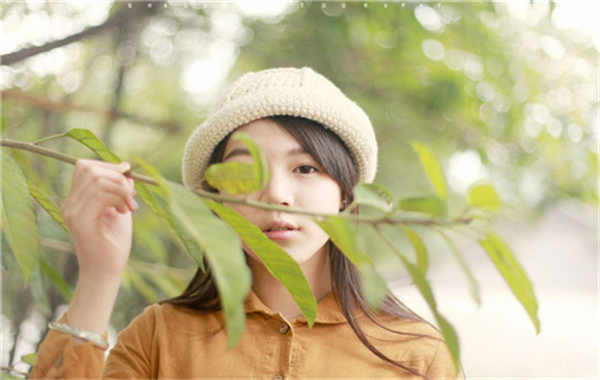 榆社母血鉴定胎儿性别女(母血鉴定胎儿性别方法)