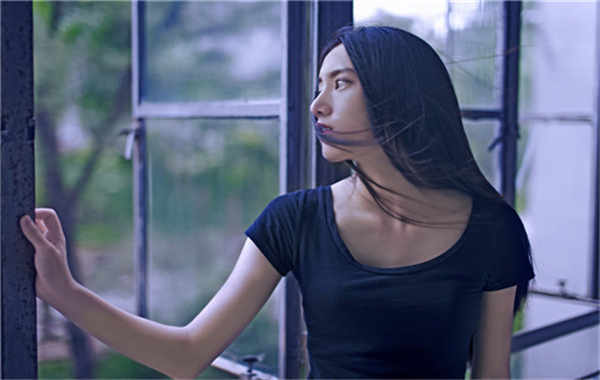 榆社验血查男女几周可以验(验血查男女结果图)