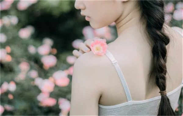 榆社香港胎儿多大能鉴定性别(香港抽血验男女预约) 榆社香港胎儿多大能鉴定性别(香港抽血验男女预约)