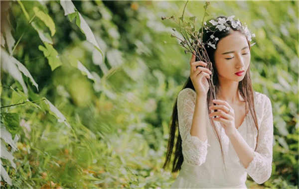 榆社胎儿性别鉴定价格(抽血鉴定胎儿性别有什么要求)