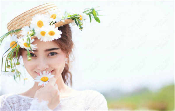 榆社7周左右辩胎儿性别鉴定(多少周可以鉴定胎儿性别)