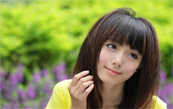榆社胎儿几个月可以鉴定性别(怎样鉴定胎儿的性别)