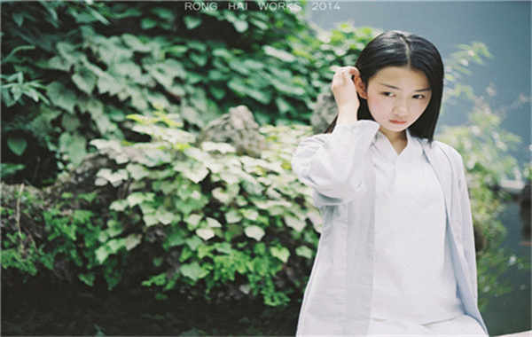榆社胎儿几个月可以鉴定性别(怎样鉴定胎儿的性别)