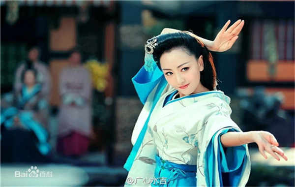 榆社验血几天出结果正常(验血需要几天出结果)