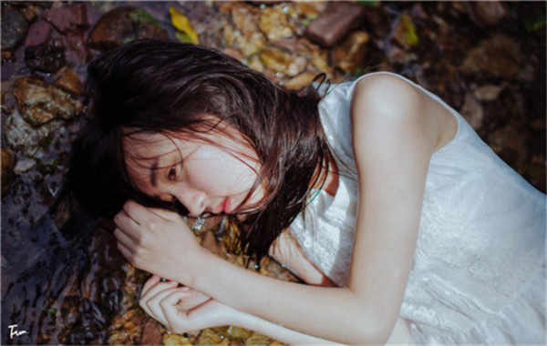 榆社验血查男女怎么联系医院怎么加微信(验血查染色体男女多少天比较准确)