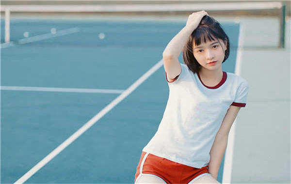 榆社胎儿性别鉴定费用(做胎儿性别鉴定)
