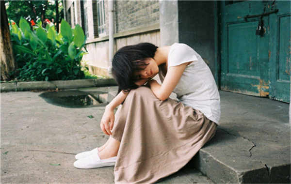 榆社胎儿性别鉴定权威(正规胎儿性别鉴定医院)