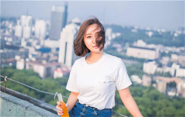 榆社邮寄验血查男女宝妈的真实分享