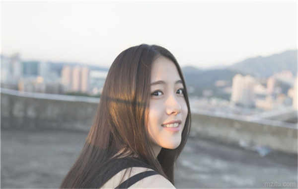 榆社验血能邮寄血(香港验血男女怎么邮寄血)