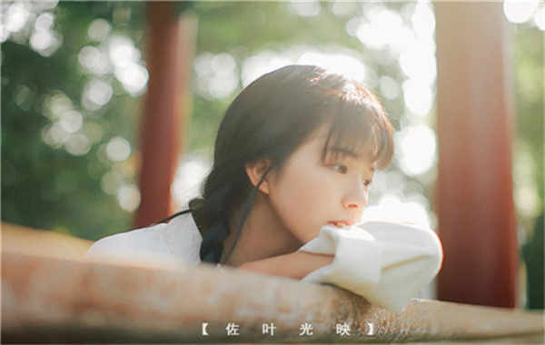 榆社胎儿性别鉴定需要多少钱(胎儿性别鉴定的方法)