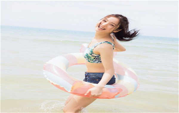 榆社胎儿性别鉴定邮寄(验血测胎儿性别邮寄)(验血测胎儿性别邮寄香港)