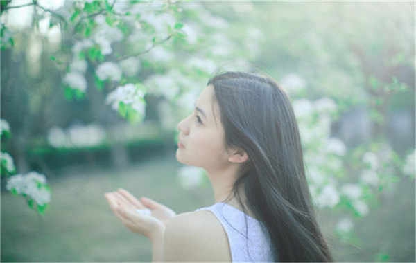 榆社验血查男女几周可以验(验血查男女结果图)
