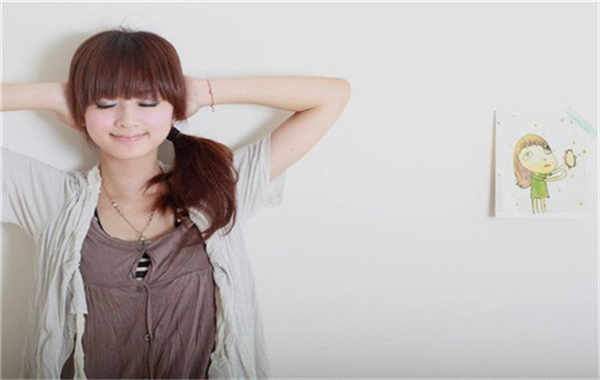 榆社验血查男女准确度(验血查男女多少钱)