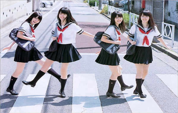 榆社验血查男女需要几周(验血查男女联系方式)
