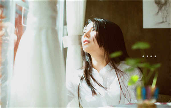 榆社胎儿鉴定性别Y(抽血胎儿鉴定性别准确率高吗)