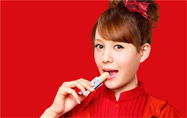 榆社母血鉴定胎儿性别错误(母血鉴定胎儿性别需要)
