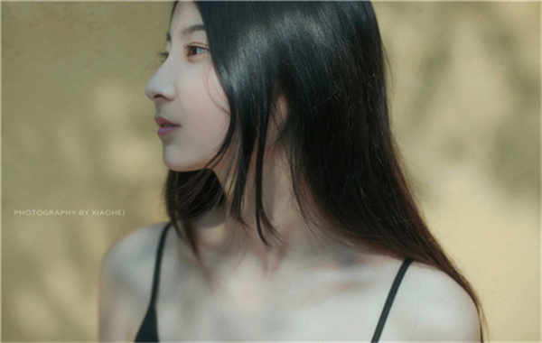榆社胎儿性别鉴定需要多少钱(胎儿性别鉴定的方法)