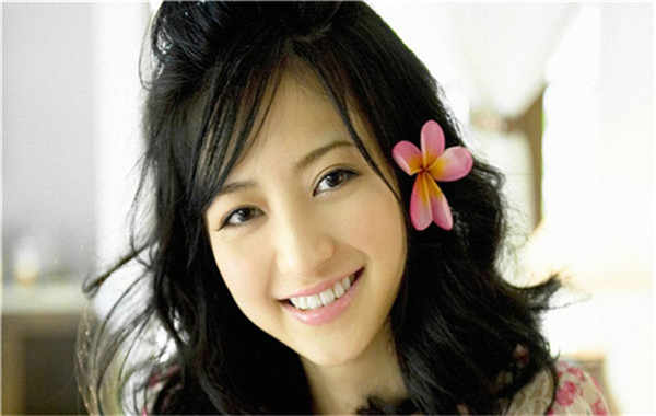 榆社26周如何判断胎儿性别鉴定(多少周可以判断胎儿性别)