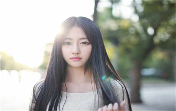 榆社孕早期去验血(孕早期去验血要空腹吗)
