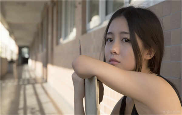 榆社医院鉴定胎儿性别如何预约(抽血鉴定胎儿性别去哪家医院)