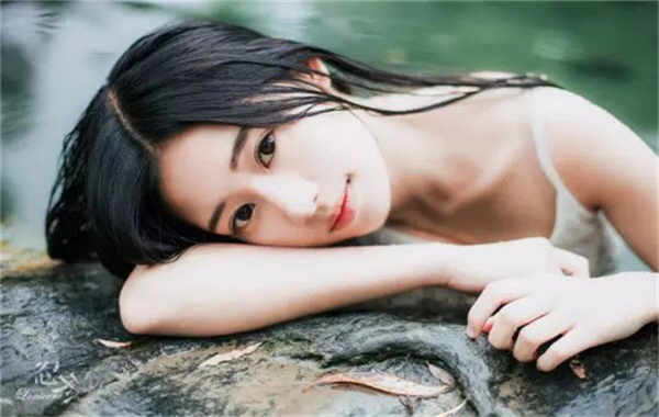 榆社怀孕后验血多久可以知道男女(怀孕后多久可以验血检查出来)
