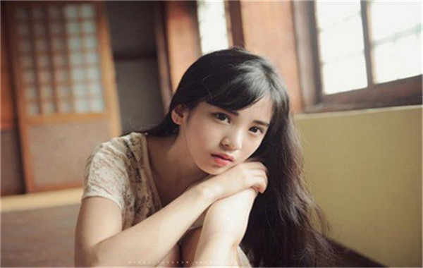 榆社胎儿dna性别鉴定准吗(无创dna鉴定性别准吗)(胎儿dna多久进入母体)