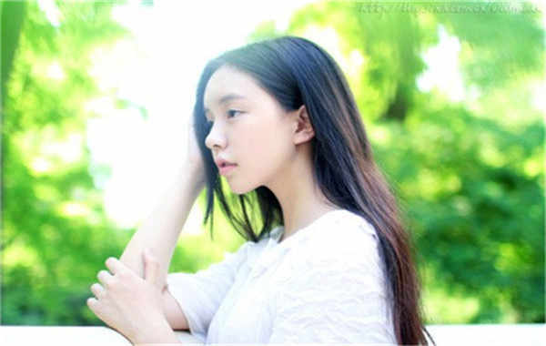 榆社验血查男女方式(验血查染色体男女要几周)