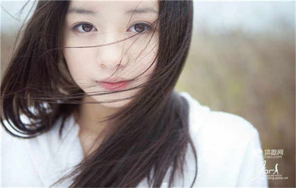榆社怀孕后验血多久可以知道男女(怀孕后多久可以验血检查出来)