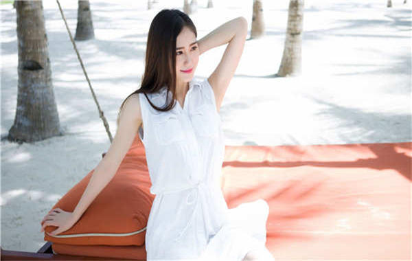 榆社胎儿性别鉴定多久可以做(胎儿性别鉴定医院多久出结果)