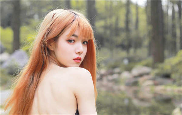 榆社验血怎么邮寄快递(自己怎么邮寄快递)