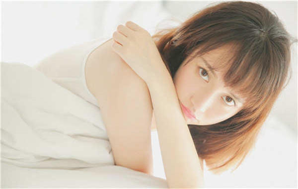 榆社血液鉴定胎儿性别准确吗(胎儿性别鉴定什么时候看准确)