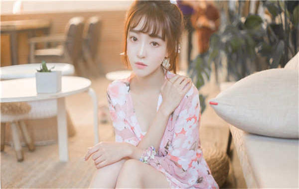 榆社验血多少钱测男女(验血检查男女多少钱)