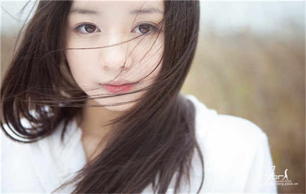榆社胎儿男女性别鉴定试纸(胎儿的性别试纸)