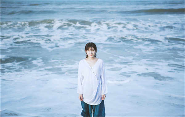 榆社验血查男女准吗有宝妈担心的吗(验血查男女在哪里可以做)