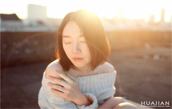 榆社验血鉴定男女邮寄准(邮寄深圳验血测男女准吗)