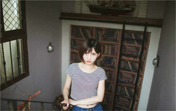 榆社母血鉴定胎儿性别女(母血鉴定胎儿性别方法)